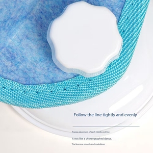 Yeni kedi hamak keçe vantuz Pet yuva pencere eşiği balkon asılı kedi yuva güneş yavru yatak iç yastık kedi levrek - Product Image 3