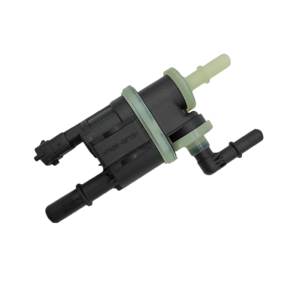 10560405 Car Turbo Purge Valve for Jeep Wrangler