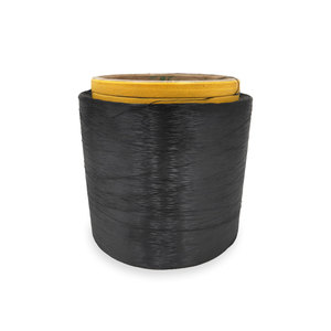 Hilo de Nailon 66 Suave y Colorido, Hilo de Nailon FDY 50d, Nailon FDY 1000d Cao - Product Image 1
