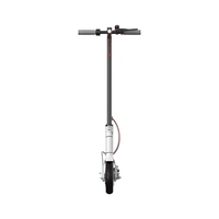 Trottinette électrique pliable Xiomi Standard E Scooter 365, batterie au lithium, 8,5 pouces, 250W, 25 km/h, étanche, 150 kg, pour adultes