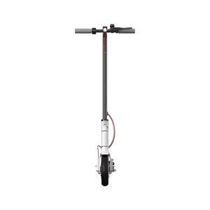 Trottinette électrique standard Xiomi 365 pliable, batterie, 8,5 pouces, 250W, 25 km/h, étanche pour adultes - Product Image 3
