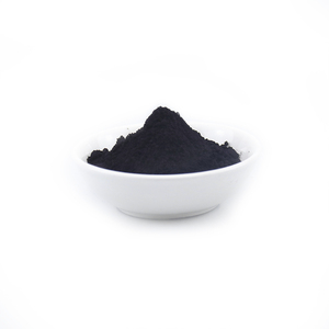 Colorante in Polvere CLF Solvent Violet 13 Antrachinone, Stabilità Termica Superiore, per Plastica Ingegneristica PET PBT, Colore Rossastro - Product Image 1