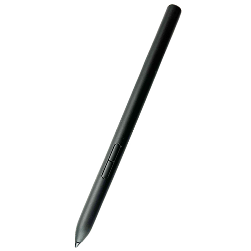Stylus Pen for Xiaomi Mi Pad 5/5 Pro - Thin Drawing Pencil