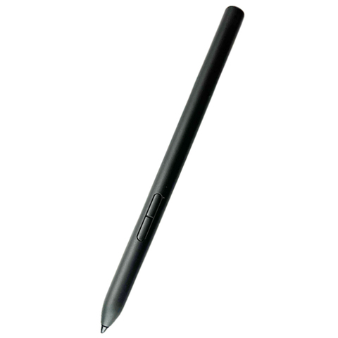 Xiaomi Smart Pen 2nd Gen Buying Guide