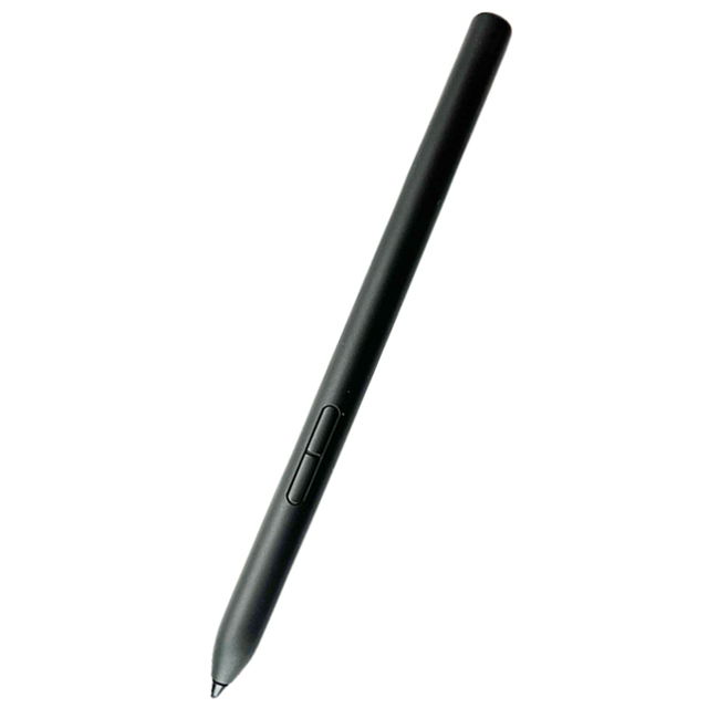 Xiaomi Smart Pen Buying Guide for B2B Buyers
