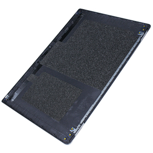Coque arrière noire pour ordinateur portable Inspiron 15 3510 3511 3515 3520 3521 3525, référence 00WPN8, pièces de rechange, prix de gros - Product Image 5