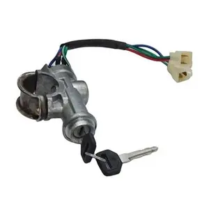 Excavator parts Ignition Switch 9434600004 943 460 0004