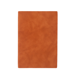 Hot bán Bìa mềm Tạp Chí tùy chỉnh 2024 dairies <span class=keywords><strong>A5</strong></span> PU da máy tính xách tay bìa cứng notepad da <span class=keywords><strong>Folio</strong></span> - Product Image 6