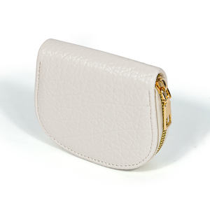 Porte-monnaie de haute qualité Porte-cartes de crédit multi-cartes de grande capacité Sac d'identité multifonction Porte-monnaie pour femmes - Product Image 2