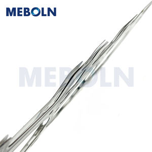 Jeep Cherokee için motor silindir kafası contası Renegade Ram Dodge Chrysler Fiat 2.4L L4 gaz araba aksesuarları HS55384 5047672AE - Product Image 6