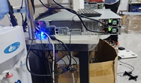 Server rak r540 2U komputer bekas refurbish asli Populer