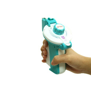 Motex E-202 relieve Etiqueta de accionamiento manual 3D etiqueta impresora barato al por mayor en línea - Product Image 3