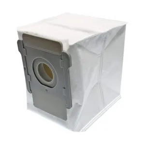 Piezas de repuesto para <span class=keywords><strong>iRobot</strong></span> Roombas <span class=keywords><strong>j7</strong></span>(7150), <span class=keywords><strong>j7</strong></span> + (7550), i3(3150), i3 +(3550), i4, i6, i6 +(6550), i7(7150), i7 + (7550) i8 i8 - Product Image 1