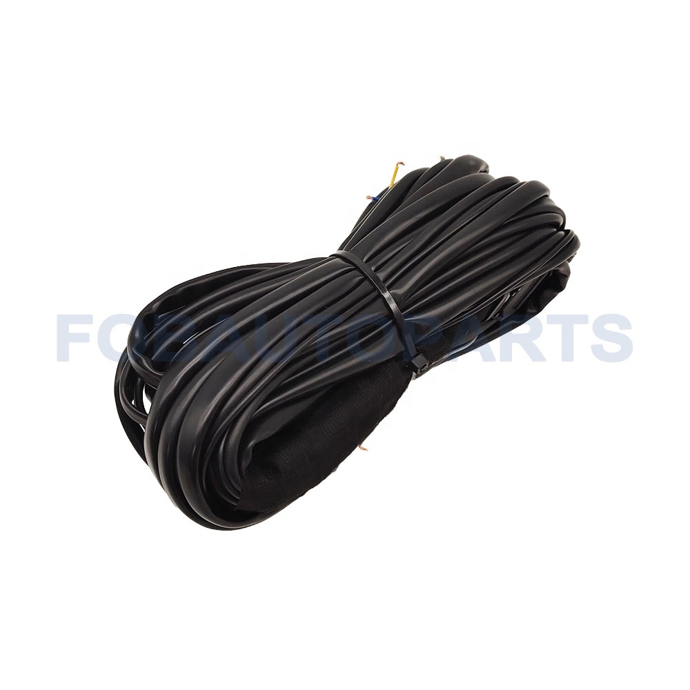 High Quality Electronic Controller for 4cly Engine Lpg Cng Autogas AEB MP48