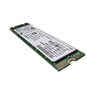 Original Nouveau M.2 M2 PCIe NVMe Classe 256g 512gg 1t 2t Solid State Disk Drive Ssd Neuf et Utilisé Pour Station De Travail De Bureau