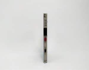 505-7339 PLC Brand New Boxed Livraison rapide avec une garantie de 12 mois 505-7339 - Product Image 2