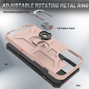 Logotipo personalizado para <span class=keywords><strong>redmi</strong></span> note 11, 10 pro max, <span class=keywords><strong>9t</strong></span>, 9c, 9a, <span class=keywords><strong>precio</strong></span> al por mayor, 360 Caso de teléfono - Product Image 5