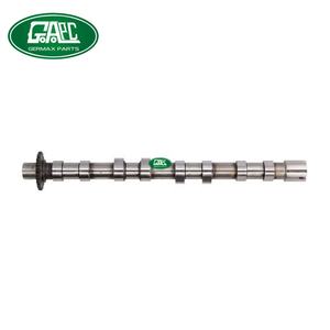 Nockenwellen einlass LR021913 LR005372 XR858318 GL3973 für Land Rover Freelander 2 Range Rover Evoque 2012 Discovery Sport 2015 - Product Image 3