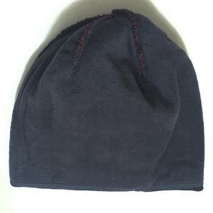 หมวกบีนนี่ใส่ได้ทั้งชายและหญิงปรับได้หมวกฤดูหนาวพิมพ์ลายดิจิทัลโลโก้ออกแบบได้ตามต้องการ - Product Image 3