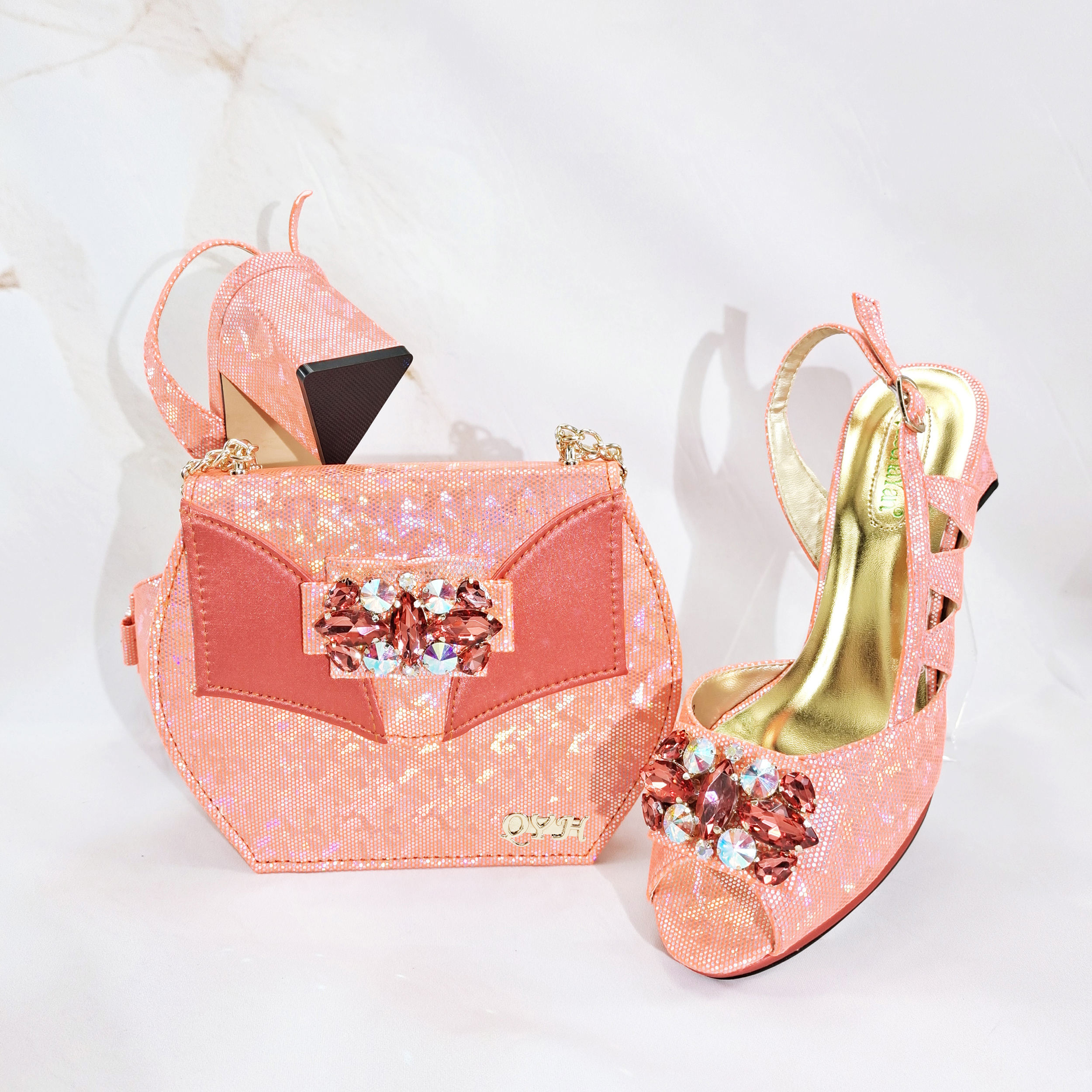 Calzado Bolsos De Colores Combinados 105 Mil Resultados De