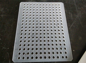 Hot Bán Nhà Máy 1.56 Màu Xanh Cắt Ống Kính Ống Kính Quang Học Mắt Mắt Ống Kính Cổ Phiếu Màu Xanh Khối Ống Kính - Product Image 6