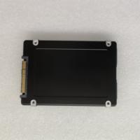 قرص صلب للخادم MZWLR1T9HBJR-0007C PM1733 سعة 1.92 تيرابايت NVME 2.5 SSD Nvme M.2 Ssd