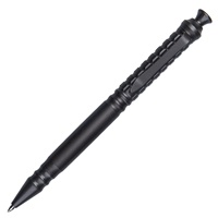 Pièces usinées CNC, fil EDM, stylo EDC en titane, vente directe exclusive d'usine, stylo signature, défense personnelle, utilisation en extérieur