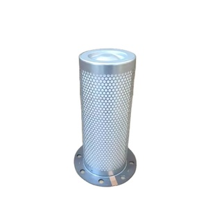 Filtre de compresseur d'air Manny LE 23 002X, séparateur d'huile en fibre de verre, pièces neuves et d'occasion - Product Image 3