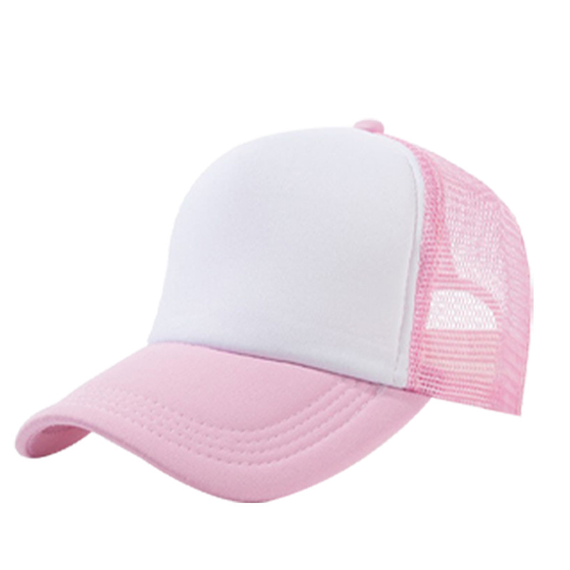 Rosa/blanco