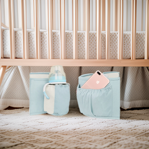 Le tabouret de taille du porte-bébé peut contenir horizontalement le tabouret de taille du bébé en tenant l'épaule à double usage à l'avant et à l'arrière - Product Image 6