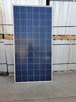 50% de descuento Ja Longi Jinko Trina 250 vatios 440W 450W 550W 100 200 250 300 400 450 Kits de paneles solares usados a la venta