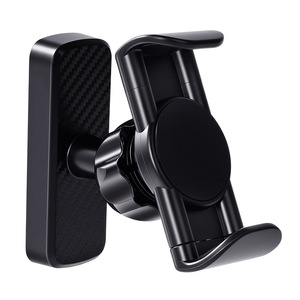 Nouveau support magnétique ABS pour téléphone, idéal pour le fitness et l'exercice, à utiliser au lit ou au <span class=keywords><strong>bureau</strong></span>, compatible avec les personnes paresseuses, très pratique et très vendu - Product Image 5