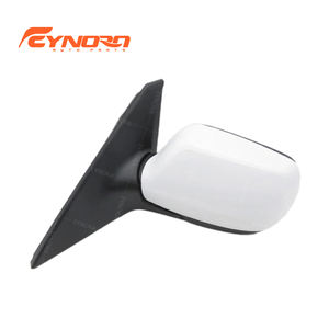 Espejo <span class=keywords><strong>retrovisor</strong></span> de coche EYNORA para <span class=keywords><strong>Mazda</strong></span> <span class=keywords><strong>3</strong></span> BP, espejo lateral plegable eléctrico 2006 a 2012 BS1C6918Z BS1C6912Z, <span class=keywords><strong>3</strong></span> pines, 5 pines - Product Image 6