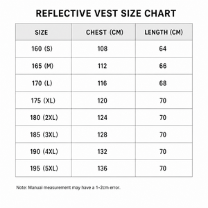Gilet <span class=keywords><strong>de</strong></span> sécurité réfléchissant haute visibilité personnalisé pour hommes, en polyester, avec poches et logo, pour la construction et la sécurité au <span class=keywords><strong>travail</strong></span> - Product Image 3