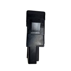 Lampe de réglage de commutateur de phare pour Citroen XSARA PISSO 2.0 HDI 1998-2005 - Product Image 2