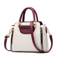 Sacs à main pour femmes, sacs fourre-tout, sacs à main de haute qualité, logo personnalisé de designer, vente en gros