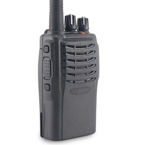 Talkie-walkie PT5200 <span class=keywords><strong>Radio</strong></span> Comunicador 16CH 4-10km 5W Portable Professionnel <span class=keywords><strong>Radio</strong></span> bidirectionnelle longue portée Talkie-walkie <span class=keywords><strong>PT</strong></span> 5200 - Product Image 4
