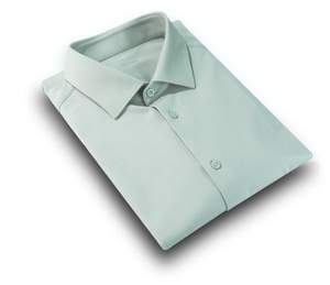 Bola de Navidad de Cristal Pintada a Mano con Diseño Interior, Decoración Navideña, Regalos Festivos - Product Image 3