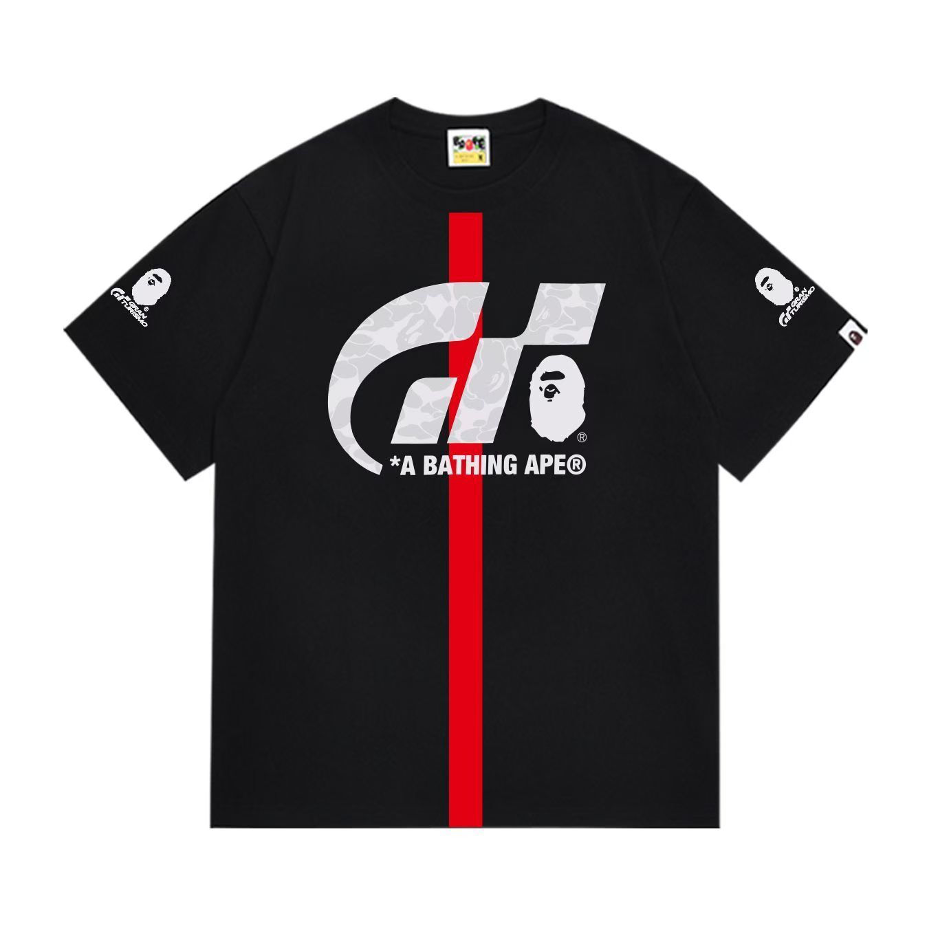 Black3