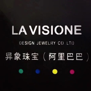 Bague de fiançailles vintage en argent 925 avec strass en cristal de la série Counterattack, bijoux élégants et tendance, approvisionnement direct transfrontalier - Product Image 5