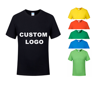 T-Shirt da uomo con taglio e cucitura sportiva <span class=keywords><strong>Premium</strong></span> e stampa di t-Shirt da uomo in poliestere con spalla a goccia - Product Image 1