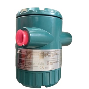 นิวยูกาฮามะ YTA610 คุณภาพสูง รุ่นอุณหภูมิ 610 แบบดั้งเดิม - Product Image 3
