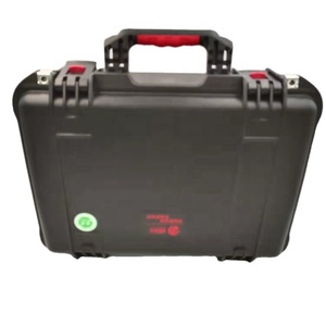 Fournisseur vérifié, batterie au lithium-ion polymère solaire extérieure 48v 120ah - Product Image 4