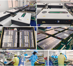 <span class=keywords><strong>แบ</strong></span><span class=keywords><strong>ต</strong></span>เตอรี่200Ah เพาเวอร์วอลล์100Ah Lifepo4<span class=keywords><strong>ลิ</strong></span><span class=keywords><strong>เธี</strong></span><span class=keywords><strong>ยม</strong></span>5Kwh <span class=keywords><strong>แบ</strong></span><span class=keywords><strong>ต</strong></span>เตอรี่<span class=keywords><strong>ลิ</strong></span><span class=keywords><strong>เธี</strong></span><span class=keywords><strong>ยม</strong></span><span class=keywords><strong>แบ</strong></span>บไฮบริดติดผนังขนาด51.2V - Product Image 6