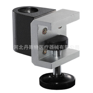 Dt <b>Guide</b> <b>Rail</b> <b>Clamp</b> Mini <b>Clamp</b> For General Industry Adult Use - Product Image 1
