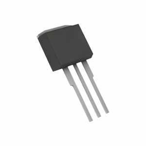 PG-TO262-3-1 Transistors Electronics Component IPI80N06S405AKSA2 In Stock - Product Image 1