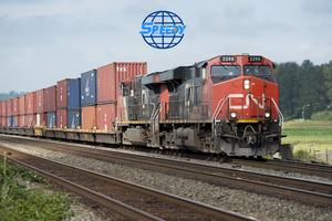 เรือ/<span class=keywords><strong>เครื่องบิน</strong></span>/ราง/รถบรรทุกรุ่นใหม่จัดส่งด่วนบริการ<span class=keywords><strong>ส่ง</strong></span>สินค้าถึงบ้านราคาที่แข่งขันได้ - Product Image 3