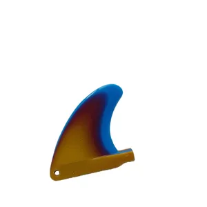 fiber glass fins surfboard fins fiber glass 2023 new design fins