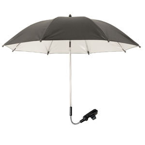 Offre Spéciale <span class=keywords><strong>Universel</strong></span> <span class=keywords><strong>Poussette</strong></span> Parapluie <span class=keywords><strong>Parasol</strong></span> Avec Réglable Pince - Product Image 5