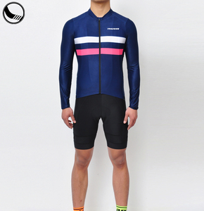 Cycling Jersey Plus Size Sexy Long Sleeve Womens Mountain Bike Clothing